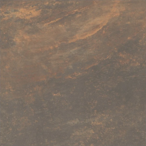 Tegel peacock-copper