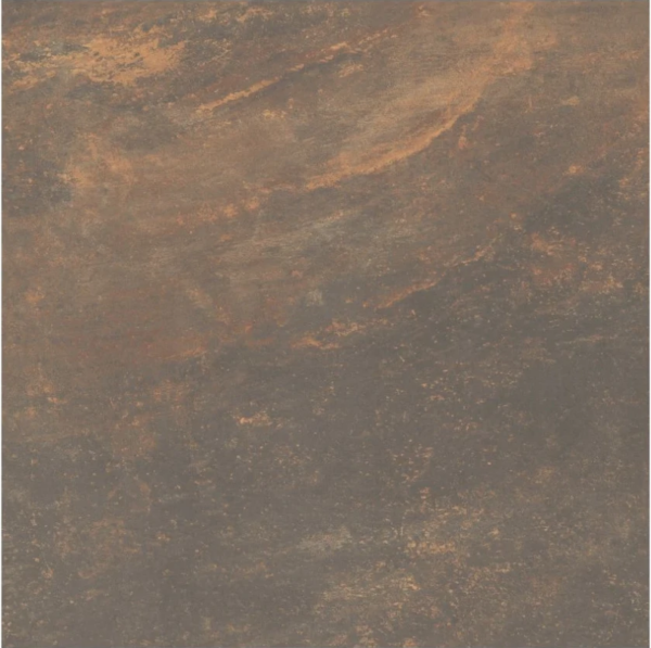Tegel peacock-copper