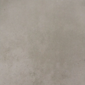 Tegel select-grey
