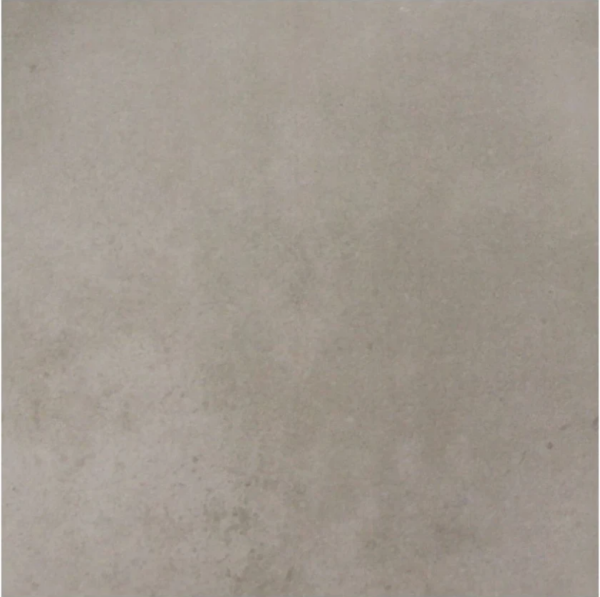 Tegel select-grey